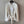 CHANEL CASHMERE CARDIGAN STYLE 270