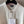 CHANEL CASHMERE CARDIGAN STYLE 270