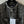 CHANEL WOOL JACKET STYLE 269