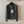 CHANEL WOOL JACKET STYLE 269