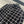 CHANEL WOOL LONG DRESS COAT STYLE 268