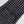 CHANEL WOOL LONG DRESS COAT STYLE 267