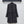 CHANEL WOOL LONG DRESS COAT STYLE 267
