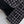 CHANEL WOOL JACKET STYLE 266