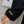 CHANEL CASHMERE SWEATER STYLE 261