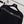 CHANEL CASHMERE SWEATER STYLE 261