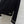 CHANEL CASHMERE SWEATER STYLE 261