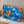 LV Pochette Voyage Clutch Handbag Monogram Canvas 261863