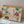 LV Pochette Voyage Clutch Handbag Monogram Canvas 261864