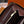 LV Clemence Wallet Light Brown Monogram Canvas N60742