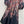 Zimmermann 25 Dress 372