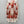 Zimmermann 25 Dress 370
