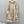 Zimmermann 25 Dress 368