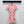 Zimmermann 25 Dress 367