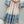 Zimmermann 25 Dress 365