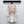 Zimmermann 25 Dress 357