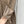 Hm Trench Coat H Dark Pattern Brown Cotton