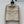 HM Jacket in Beige Wool and Cashmere