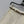 HM High-Elastic Straight Jean in White