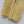 HM 25S Zipped Vest in Yellow Cashmere