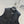 HM 25S Vest in Black Lambskin 297455