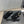 CC 25S Birkenstock Thick-Sole Loafers in Black Suede 442537