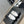 CC 25S Round Toe Chain Loafer Half Slippers in White Cowhide 442535