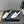 CC 25S Round Toe Chain Loafers in White Cowhide 442532