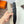 H VOLTE-FACE BELT 38MM BLACK BUCKLE & REVERSIBLE NUDE AND BLACK LEATHER