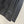 BV Jacket in Black Lambskin