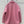 BV Jacket in Pink Lambskin