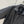 BV Double-Zip Baseball Jacket in Black Lambskin
