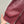 BV Double-Zip Baseball Jacket in Burgundy Lambskin