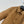 BV Shirt Jacket in Brown Cowhide Suede
