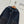 BV Silhouette Jacket Lambskin Pockets in Black Recycled Nylon