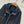 BV Silhouette Jacket Lambskin Pockets in Black Recycled Nylon