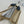 BV 25S Jacket Sheepskin Neck in Beige Cotton