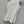 BV V-neck  Rolled-Up Sleeve Dress in White Tencel