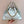 CC 25S Hobo Bag 30 Mint Green Calfskin