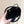 CC 25P Mini 31 Bag in Black Lambskin and Suede