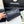 CC 25S Tote Bag in Black Calfskin