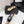 CC 25s Coco Beach Ballet Flats Beige Sheepskin 331787