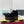 CC 25 Ankle Boots Black Suede Cowhide and Tweed 454710