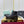 CC 25 Ankle Boots Black Cowhide and Tweed 454711