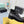 CC 25 Ankle Boots Black Cowhide and Tweed 454711