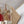 VL Flatform Sandal 15mm In Silver Cowhide 456394