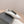 Prada Collapse Stretch Sneakers White mix Gray Recycled Nylon and Suede 154632