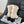 CC 25K Sock Boots Cream Suede 458777