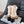 CC 25K Sock Boots Brown Suede 458776