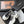 CC 25C New Silver Horn King Sports Sneakers 458695